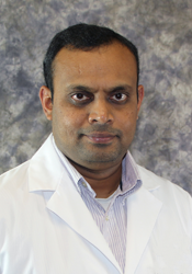 Gonugunta-Kalyan MD IM PD